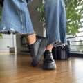Czarne-Sneakersy-Damskie-LURSO-model-DELILAH-BLACK-skora-naturalna (10).jpeg