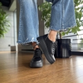 Czarne-Sneakersy-Damskie-LURSO-model-DELILAH-BLACK-skora-naturalna (11).jpeg