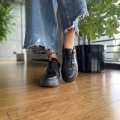 Czarne-Sneakersy-Damskie-LURSO-model-DELILAH-BLACK-skora-naturalna (12).jpeg