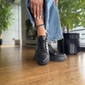 Czarne-Sneakersy-Damskie-LURSO-model-DELILAH-BLACK-skora-naturalna (13).jpeg