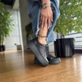 Czarne-Sneakersy-Damskie-LURSO-model-DELILAH-BLACK-skora-naturalna (14).jpeg