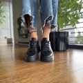 Czarne-Sneakersy-Damskie-LURSO-model-DELILAH-BLACK-skora-naturalna (8).jpeg