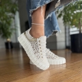 Bialo-zlote-azurowe-Sneakersy-Damskie-LURSO-model-CELIA-WHITE-GOLD-skora-naturalna (6).jpeg