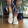 Bialo-zlote-azurowe-Sneakersy-Damskie-LURSO-model-CELIA-WHITE-GOLD-skora-naturalna (9).jpeg