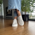 Bialo-zlote-azurowe-Sneakersy-Damskie-LURSO-model-CELIA-WHITE-GOLD-skora-naturalna (24).jpeg