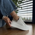 Bialo-zlote-Sneakersy-Damskie-LURSO-model-ARLETTE-WHITE-GOLD-skora-naturalna (1).jpeg
