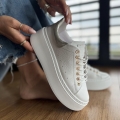 Bialo-zlote-Sneakersy-Damskie-LURSO-model-ARLETTE-WHITE-GOLD-skora-naturalna (3).jpeg