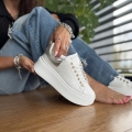 Bialo-zlote-Sneakersy-Damskie-LURSO-model-ARLETTE-WHITE-GOLD-skora-naturalna (5).jpeg