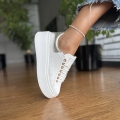 Bialo-zlote-Sneakersy-Damskie-LURSO-model-ARLETTE-WHITE-GOLD-skora-naturalna (8).jpeg