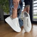 Bialo-zlote-Sneakersy-Damskie-LURSO-model-ARLETTE-WHITE-GOLD-skora-naturalna (10).jpeg