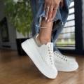 Bialo-zlote-Sneakersy-Damskie-LURSO-model-ARLETTE-WHITE-GOLD-skora-naturalna (11).jpeg