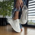 Bialo-zlote-Sneakersy-Damskie-LURSO-model-ARLETTE-WHITE-GOLD-skora-naturalna (14).jpeg