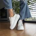 Bialo-zlote-Sneakersy-Damskie-LURSO-model-ARLETTE-WHITE-GOLD-skora-naturalna (19).jpeg