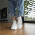 Bialo-zlote-Sneakersy-Damskie-LURSO-model-ARLETTE-WHITE-GOLD-skora-naturalna (20).jpeg