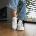 Bialo-zlote-Sneakersy-Damskie-LURSO-model-ARLETTE-WHITE-GOLD-skora-naturalna (22).jpeg