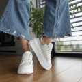 Bialo-zlote-Sneakersy-Damskie-LURSO-model-ARLETTE-WHITE-GOLD-skora-naturalna (24).jpeg