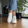 Bialo-zlote-Sneakersy-Damskie-LURSO-model-ARLETTE-WHITE-GOLD-skora-naturalna (26).jpeg