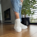 Bialo-zlote-Sneakersy-Damskie-LURSO-model-ARLETTE-WHITE-GOLD-skora-naturalna (28).jpeg