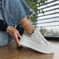 Bialo-zlote-Sneakersy-Damskie-LURSO-model-ARLETTE-WHITE-GOLD-skora-naturalna (30).jpeg