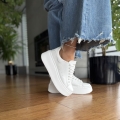 Biale-Sneakersy-Damskie-LURSO-model-ARLETTE-WHITE-skora-naturalna (1).jpeg