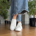 Biale-Sneakersy-Damskie-LURSO-model-ARLETTE-WHITE-skora-naturalna (2).jpeg