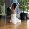 Biale-Sneakersy-Damskie-LURSO-model-ARLETTE-WHITE-skora-naturalna (4).jpeg