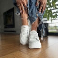 Biale-Sneakersy-Damskie-LURSO-model-ARLETTE-WHITE-skora-naturalna (8).jpeg
