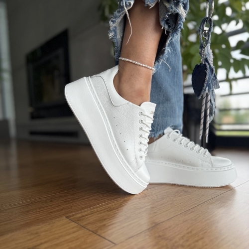 Biale-Sneakersy-Damskie-LURSO-model-ARLETTE-WHITE-skora-naturalna (11).jpeg