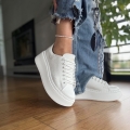 Biale-Sneakersy-Damskie-LURSO-model-ARLETTE-WHITE-skora-naturalna (12).jpeg