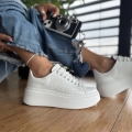 Biale-Sneakersy-Damskie-LURSO-model-ARLETTE-WHITE-skora-naturalna (16).jpeg