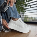 Biale-Sneakersy-Damskie-LURSO-model-ARLETTE-WHITE-skora-naturalna (17).jpeg