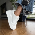 Biale-Sneakersy-Damskie-LURSO-model-ARLETTE-WHITE-skora-naturalna (18).jpeg
