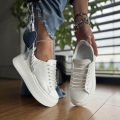 Biale-Sneakersy-Damskie-LURSO-model-ARLETTE-WHITE-skora-naturalna (24).jpeg