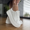 Biale-Sneakersy-Damskie-LURSO-model-ARLETTE-WHITE-skora-naturalna (30).jpeg