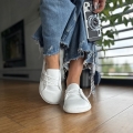 Biale-Trampki-Damskie-LURSO-typu-barefoot-model-BRIVIO-WHITE-skora-naturalna (2).jpeg