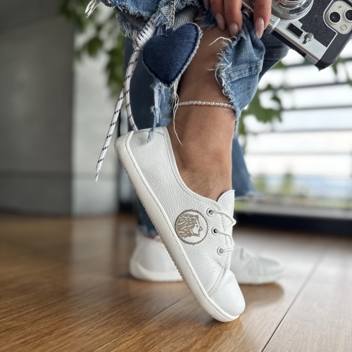 Biale-Trampki-Damskie-LURSO-typu-barefoot-model-BRIVIO-WHITE-skora-naturalna (6).jpeg
