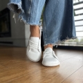 Biale-Trampki-Damskie-LURSO-typu-barefoot-model-BRIVIO-WHITE-skora-naturalna (19).jpeg