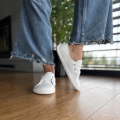 Biale-Trampki-Damskie-LURSO-typu-barefoot-model-BRIVIO-WHITE-skora-naturalna (20).jpeg