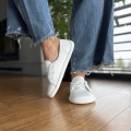 Biale-Trampki-Damskie-LURSO-typu-barefoot-model-BRIVIO-WHITE-skora-naturalna (22).jpeg