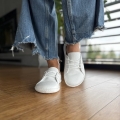Biale-Trampki-Damskie-LURSO-typu-barefoot-model-BRIVIO-WHITE-skora-naturalna (23).jpeg