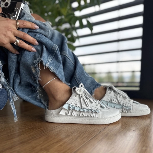 Bialo-niebieskie-Trampki-Damskie-LURSO-typu-barefoot-bez-piety-model-GOTTO-WHITE-BLUE-skora-naturalna (1).jpeg