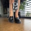 Czarne-Czolenka-Damskie-na-grubej-podeszwie-LURSO-model-MARTINE-BLACK-skora-naturalna (2).jpeg