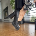 Czarne-Czolenka-Damskie-na-grubej-podeszwie-LURSO-model-MARTINE-BLACK-skora-naturalna (4).jpeg