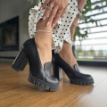 Czarne-Czolenka-Damskie-na-grubej-podeszwie-LURSO-model-MARTINE-BLACK-skora-naturalna (29).jpeg