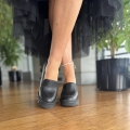Czarne-Czolenka-Damskie-na-grubej-podeszwie-LURSO-model-MARTINE-BLACK-skora-naturalna (54).jpeg