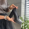 Czarne-Czolenka-Damskie-na-grubej-podeszwie-LURSO-model-MARTINE-BLACK-skora-naturalna (63).jpeg