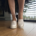 Jasnorozowe-Czolenka-Damskie-na-grubej-podeszwie-LURSO-model-MARTINE-POWDER-PINK-skora-naturalna (12).jpeg