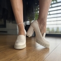 Jasnorozowe-Czolenka-Damskie-na-grubej-podeszwie-LURSO-model-MARTINE-POWDER-PINK-skora-naturalna (13).jpeg