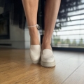 Jasnorozowe-Czolenka-Damskie-na-grubej-podeszwie-LURSO-model-MARTINE-POWDER-PINK-skora-naturalna (14).jpeg