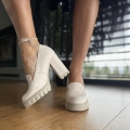 Jasnorozowe-Czolenka-Damskie-na-grubej-podeszwie-LURSO-model-MARTINE-POWDER-PINK-skora-naturalna (15).jpeg